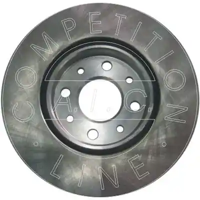 AIC 53638