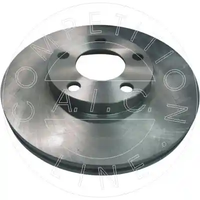 AIC 53644