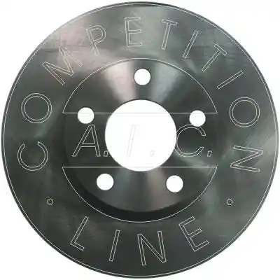 AIC 53644