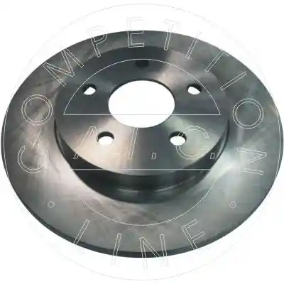 AIC 53645