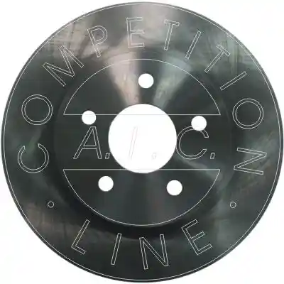AIC 53645