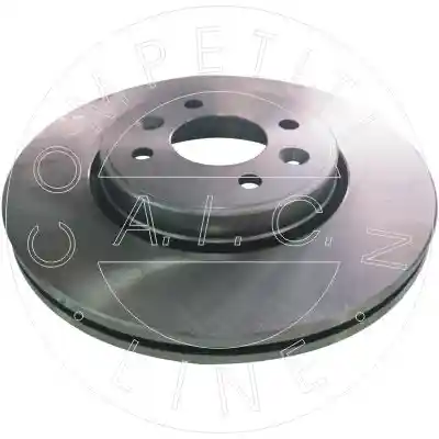 AIC 53655