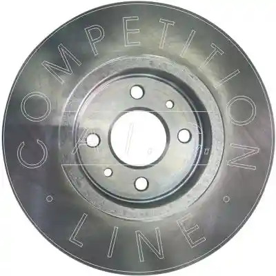 AIC 53655