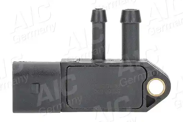 AIC 53666