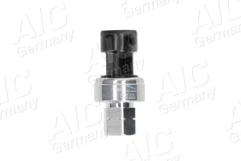 AIC 53687