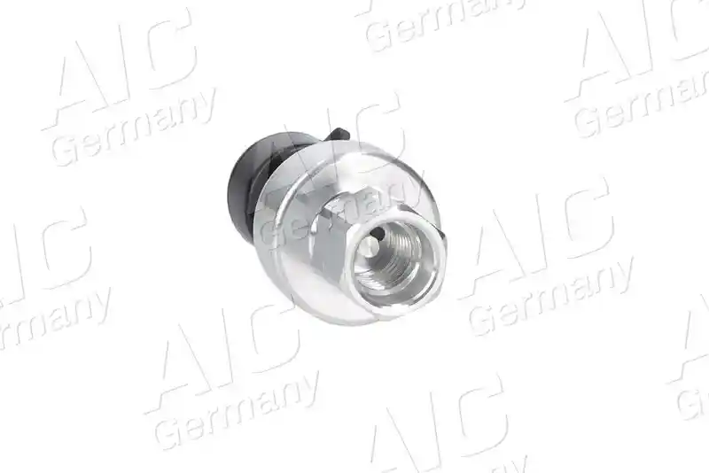 AIC 53687