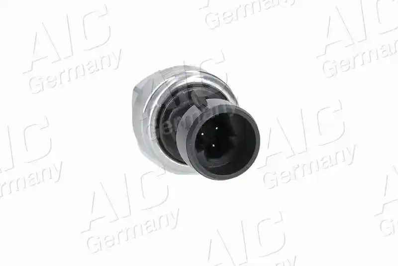 AIC 53687