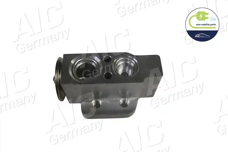 AIC 53709