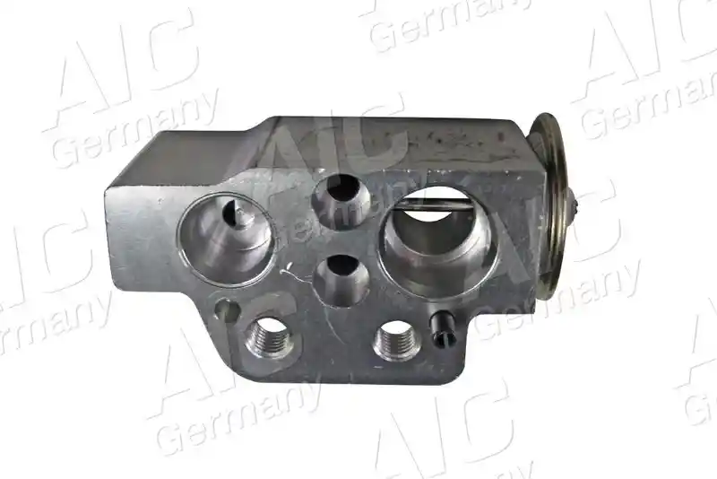 AIC 53709