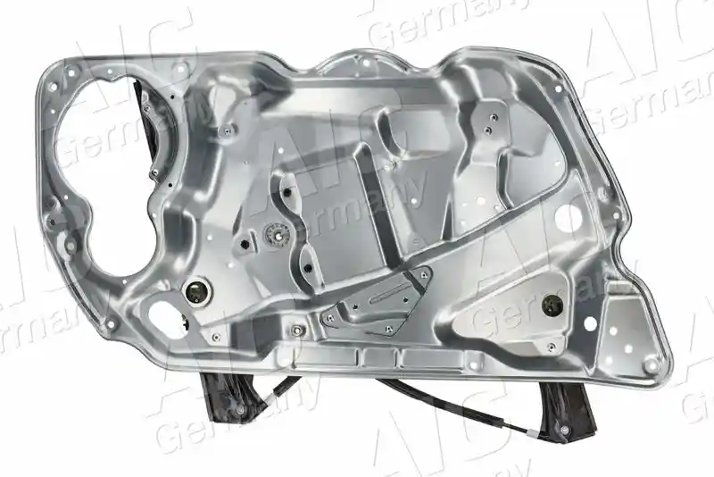 AIC 53733