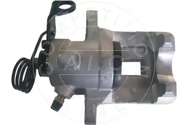 AIC 53757