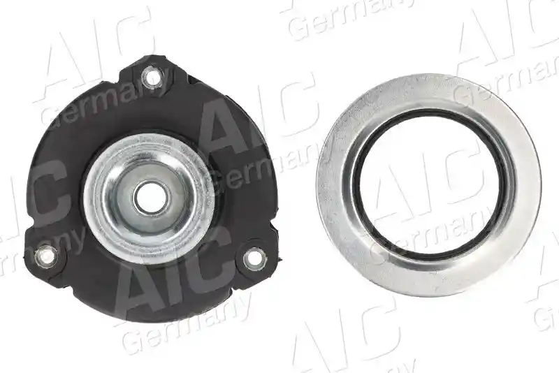 AIC 53761Set