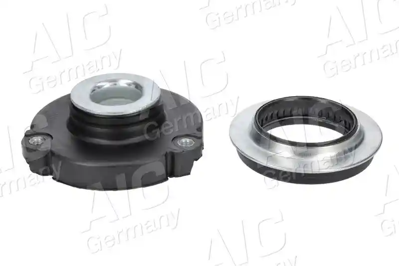 AIC 53761Set