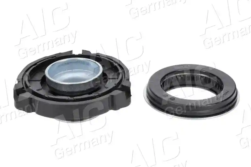 AIC 53761Set