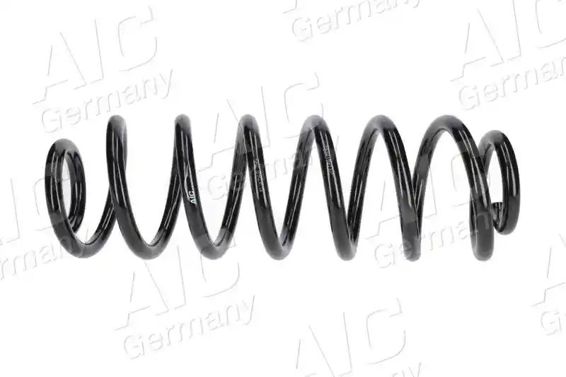 AIC 53762