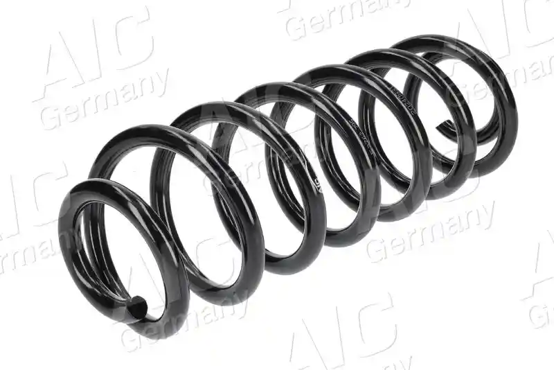 AIC 53762