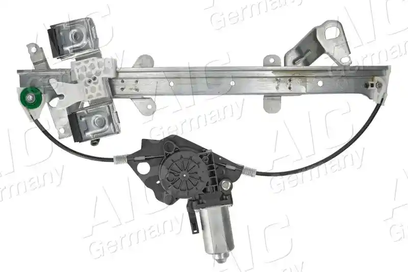 AIC 53780