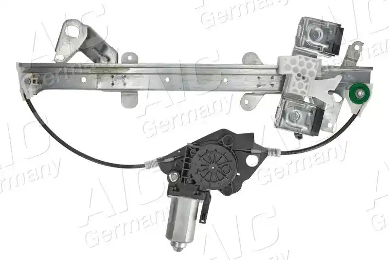 AIC 53781