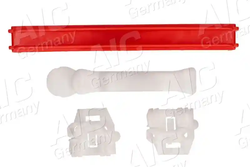 AIC 53791