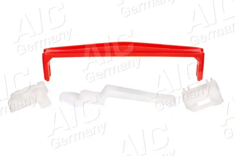 AIC 53791