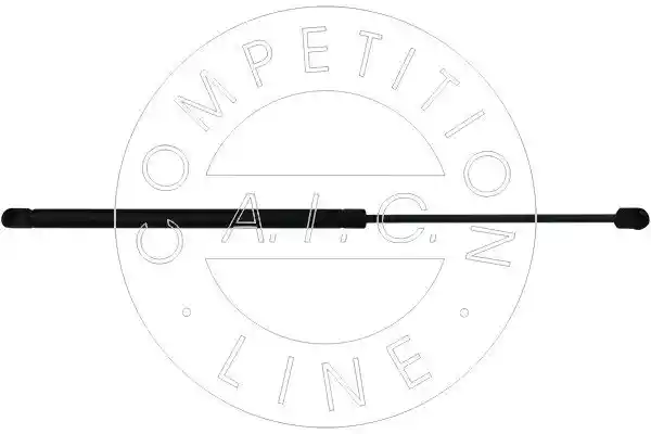 AIC 53834 AIC 53834