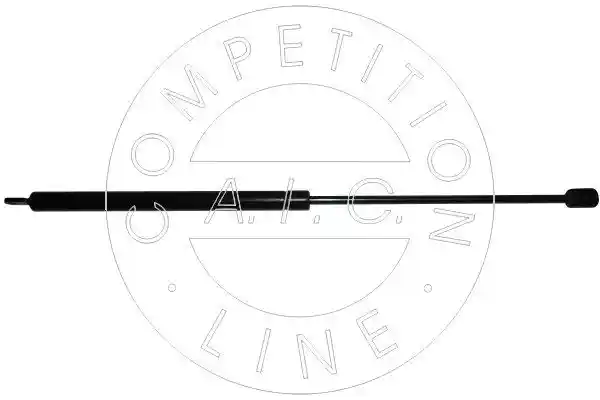AIC 53885