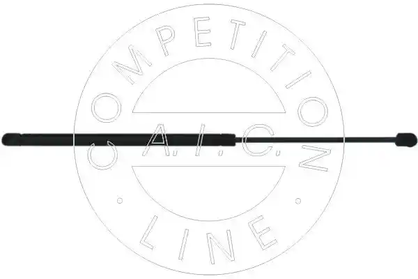 AIC 53889