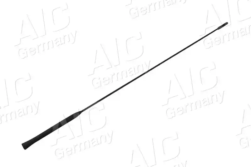 AIC 53911