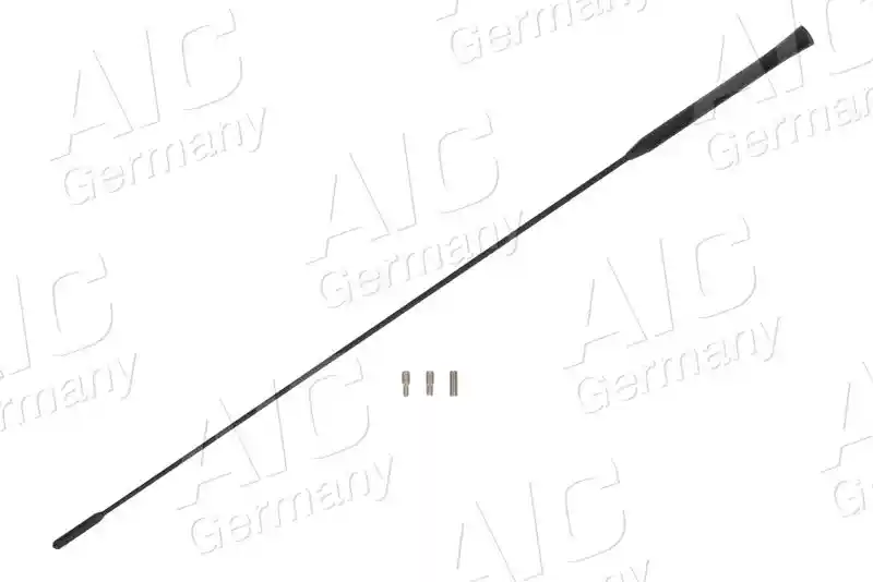 AIC 53911