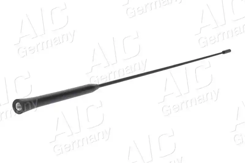AIC 53911