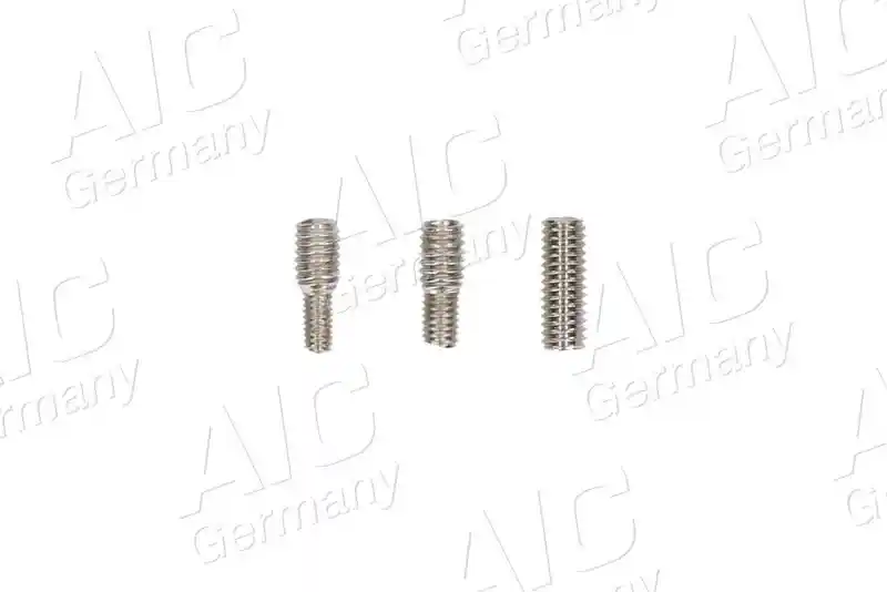 AIC 53911