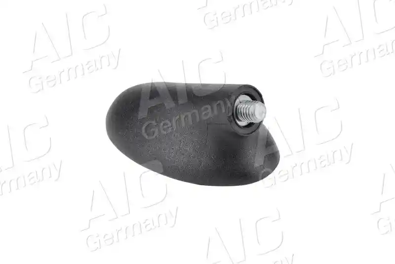 AIC 53912