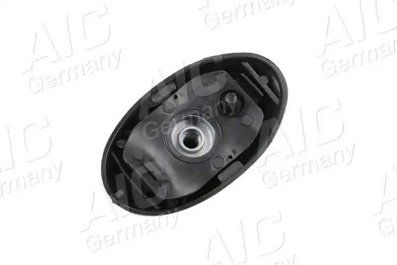 AIC 53912