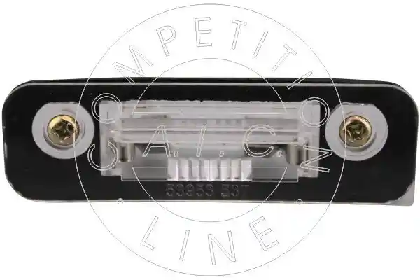 AIC 53953