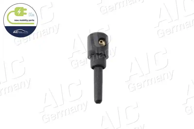 AIC 53959