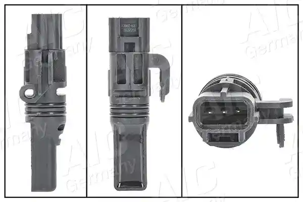 AIC 53960 AIC 53960