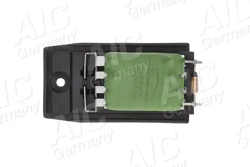 AIC 53976