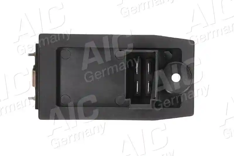 AIC 53976