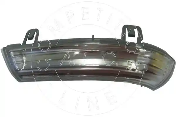 AIC 53979 AIC 53979