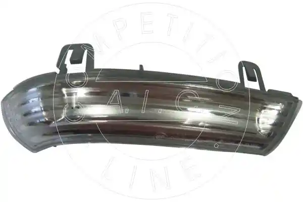 AIC 53980 AIC 53980