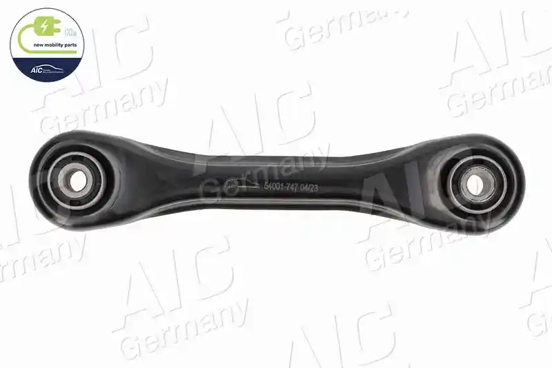 AIC 54001