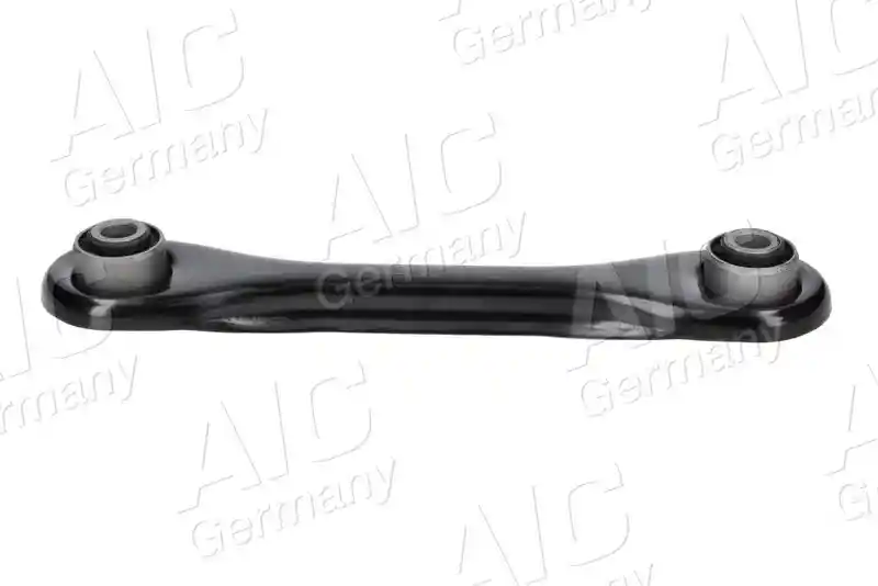 AIC 54001