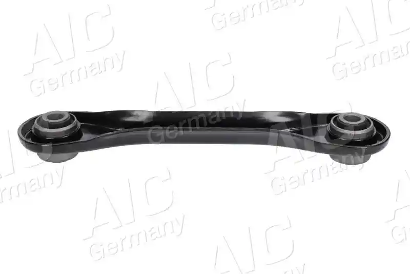 AIC 54001