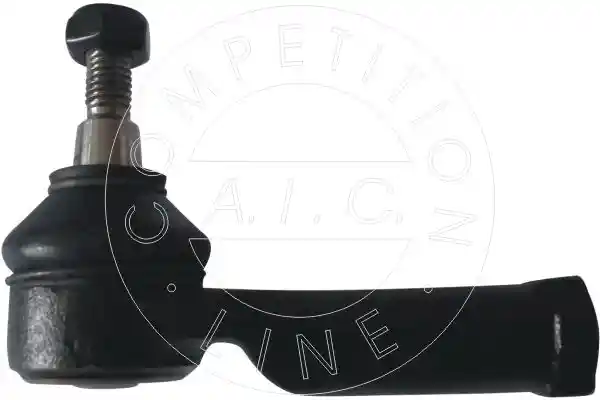 AIC 54031 AIC 54031