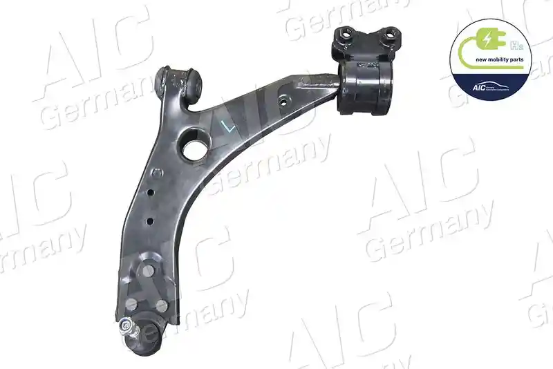 AIC 54038