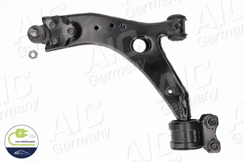 AIC 54038
