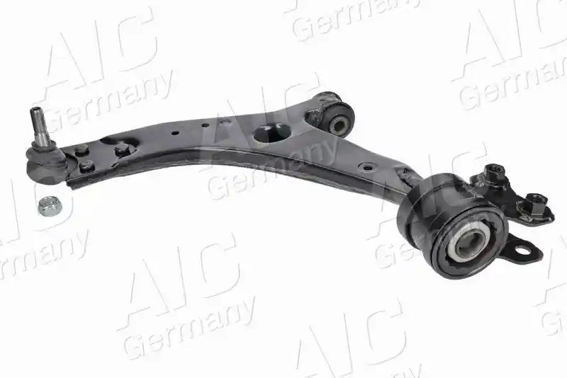 AIC 54038