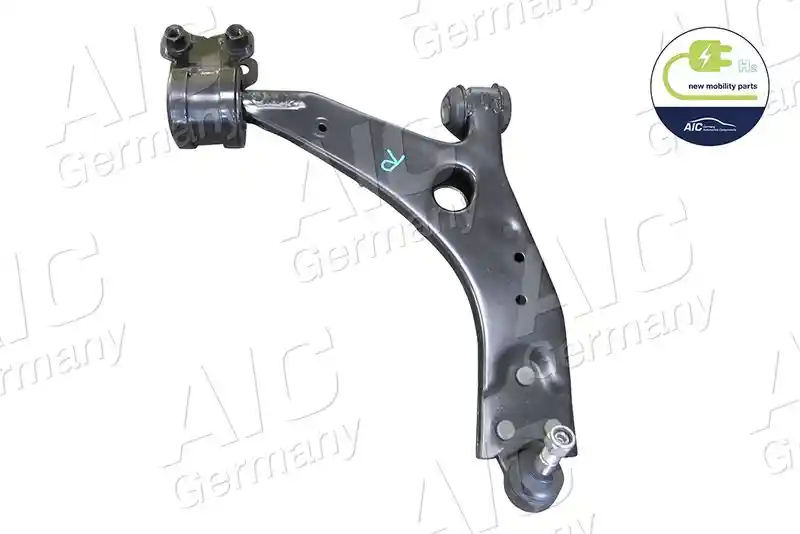 AIC 54039