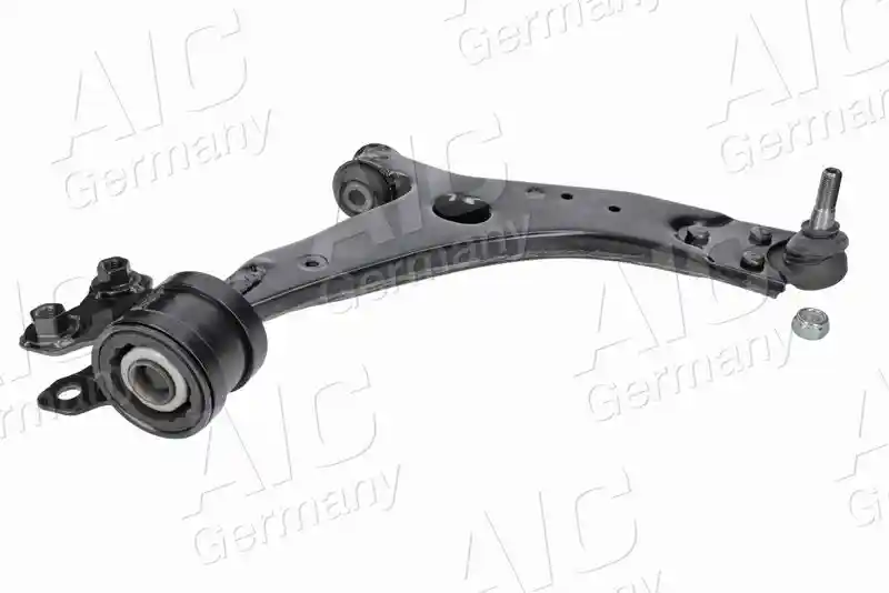 AIC 54039