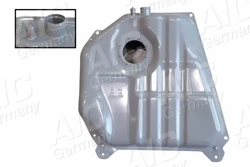 AIC 54045